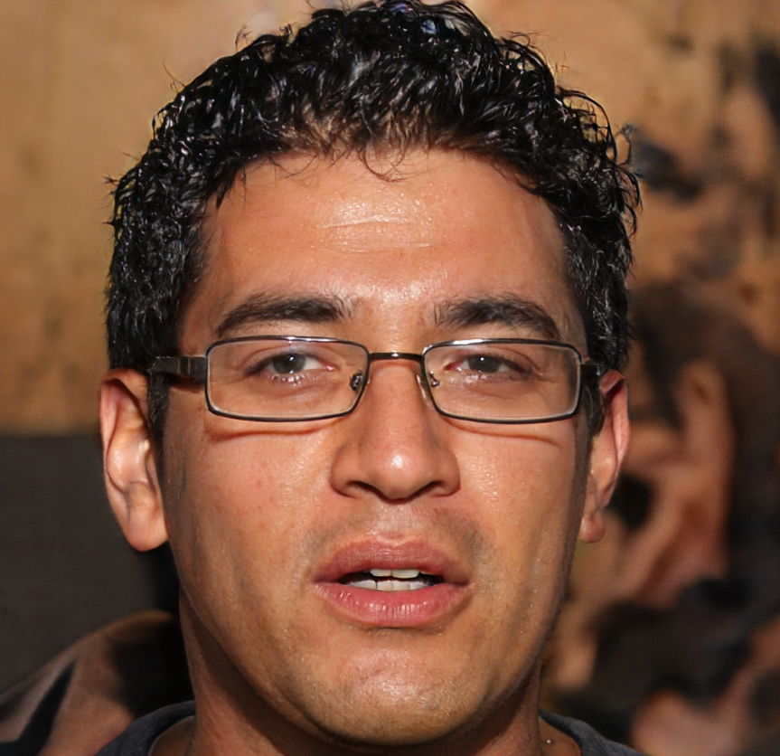 João da Silva