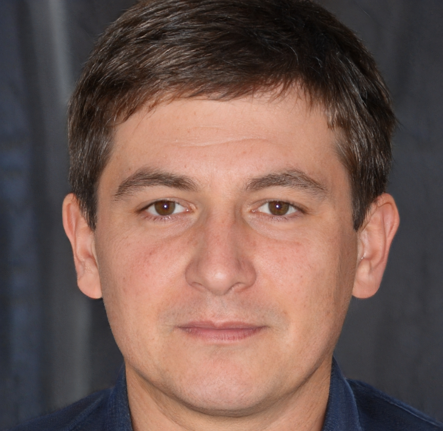 Bruno Sousa 